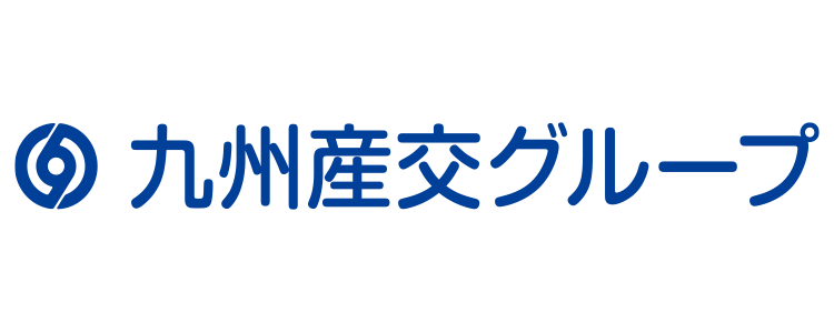 九州産交グループ