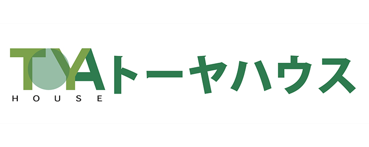 トーヤハウス