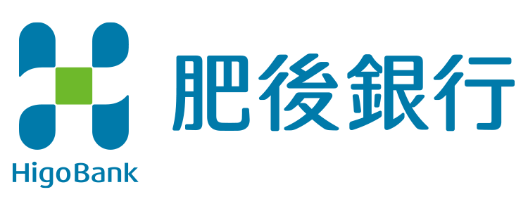 肥後銀行