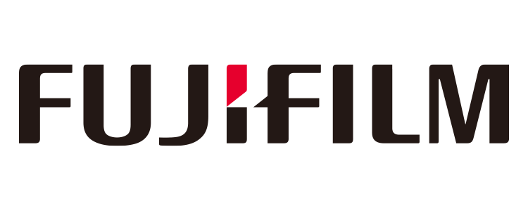 フジフィルム