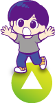 ページトップへ