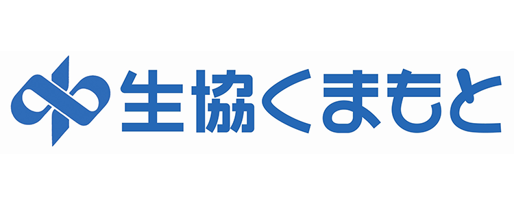 生協くまもと