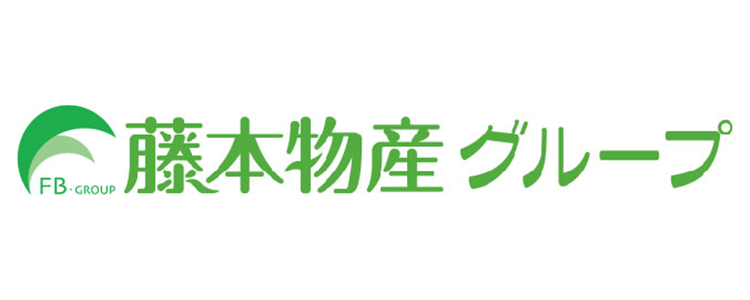 藤本物産