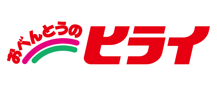 お弁当のヒライ